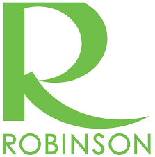 Werde teil der robinson community und tausche dich mit anderen robinson fans aus! Robinson Department Store Wikipedia
