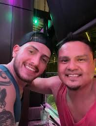 Al Nelson (@alnelsontattoo) • Instagram photos and videos