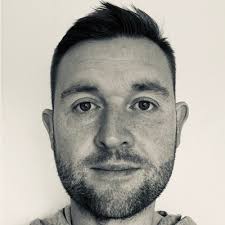 After 13.5 years at Red Bull it's time to finish this chapter and take my  next leap.