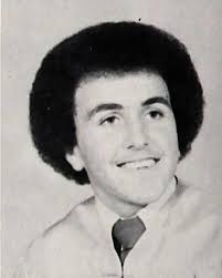 Obituaries shared for Irvin High School Texas