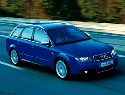 Image result for Sprint Blue 2004 Audi