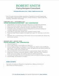 Senior Piping Designer Resume Samples Qwikresume Pdms Sample Pdf Mortgage Broker Job Pdms Piping Designer Resume Sample Resume Structural Engineer Resume Example Registered Nurse Resume Sample Clear Resume Resume Paper Watermark Direction