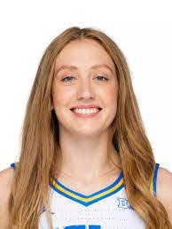 Angela Jaquez's Instagram, Twitter & Facebook