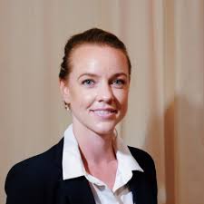 projects #energy #climatechange #team #grants