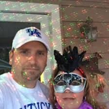 Profile for Jeannie's Tavern