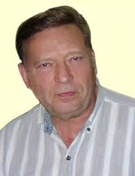 Obituary information for Darryl Krueger