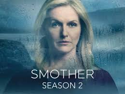 Smother Season 2: Where To Watch Every Episode