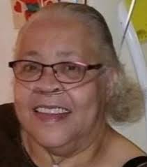 Lorraine King Obituary (2024)