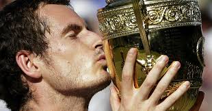 David Wheaton's Wimbledon preview: Murray a coach short of a repeat