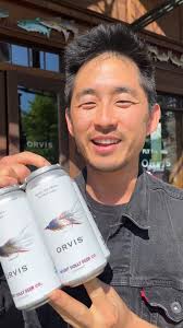 Filmed a couple weeks ago