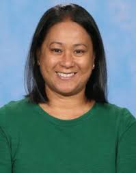 St Brigid's Catholic College