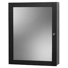 I needed to organize my bathroom, so i got a good deal for a medicine cabinet on amazon. Foremost Cobc1924 Columbia Black Medicine Cabinet Foremost Https Www Amazon Com Dp B01545qzb8 Ref Cm Sw R Pi Dp Country Decor Cabinet Black Medicine Cabinet