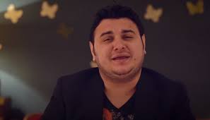 Sorin copilul de aur & laura vass. Sorin Copilul De Aur IndeamnÄƒ La Proteste Din Cauza RetricÈ›iilor