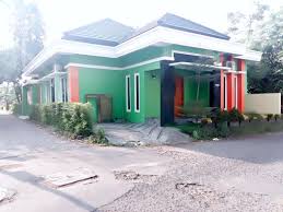 See all lists in bantul. 87 Gambar Rumah Sederhana Jogja Hd Terbaru Gambar Rumah