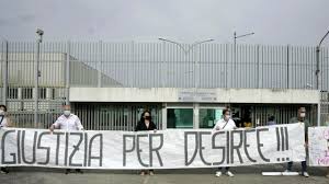 Salvini, one of the most politically attuned leaders in europe, heard a clarion call that he has heard before and that has helped propel his political rise. Sxx2tyvovi21qm