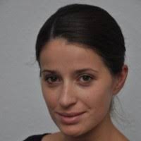 3 "Beata Taylor" profiles