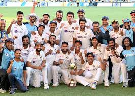 He is the only casualty from the zimbabwe tour. Pakistan Pm Imran Khan Praises India S Domestic Cricket Structure Terms It As Reason For India Becoming World Beaters