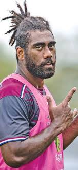 Sikivou tipped to win Blitz chess