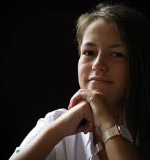 Emily Spear retains national Open Water swim title