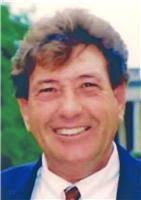 Jerry Crotts Obituary (2015)