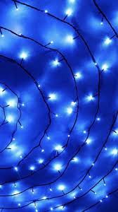 Blue Lockscreen Series Lights Boho Et Hippie Blue Aesthetic Blue Aesthetic Dark Light Blue Aesthetic