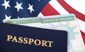 Green card holders are formally known as lawful permanent residents (lprs). Green Card Visas Haq Law