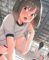 From wikipedia, the free encyclopedia. Anime Manga Ecchi 18 Posts Facebook