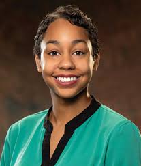 DISMAS HOUSE OF NASHVILLE