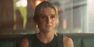 The Biggest Changes Between Apples Never Fall and the Original Novel