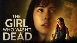 Marcel Gamble's Instagram, Twitter & Facebook