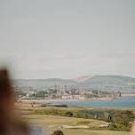 Father's Day BBQ at St Andrews Bay Clubhouse and Grill