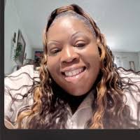 100+ "Cauthen" profiles