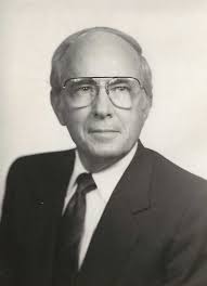 Charles Felder Obituary