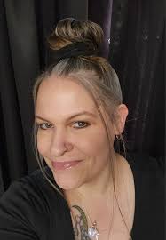 Spa Professionals in Ledyard, CT