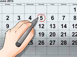 When we're obsessed with someone, we usually think highly of his or. 3 Ways To Avoid Being An Obsessive Girlfriend Wikihow