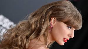 10 top new Milwaukee albums and songs to check out in July 2025, from J.P.  and more