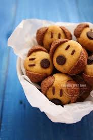 Funny Food Lustiges Essen Fur Gross Und Klein Creativ Zubereitet Amazonde Dogs Dogs Aesthetic Dogs And Puppies Dogs Quote Food Food Humor Cookie Recipes