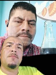 Entrevista con Isabel Ríos sobre Santa María