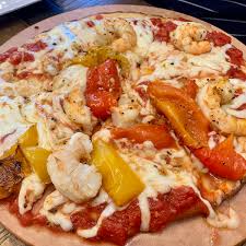We did not find results for: Gluten Free Pizza In Roswell Georgia 2021