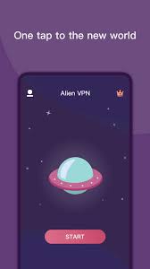Ufo vpn is a completely free and unlimited vpn application for mobile devices running operating systems such as android and ios. Alien Vpn For Android Apk Download