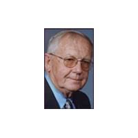 Ronald Stutz Obituary