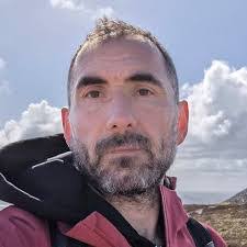 Kayla Stankevitz's Instagram, Twitter & Facebook