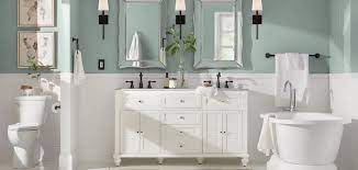 Best features in this paint: The Best Paint Finish For Bathrooms Nix Sensor Ltd