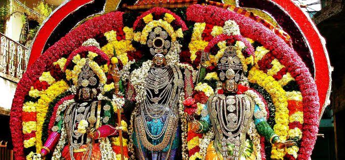 Image result for Lord Muruga in temple"