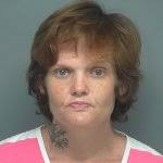 GILLESPIE, CLAYTON DANIEL