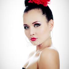 Edison Tam's Profile