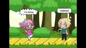 Don't forget that this content is marketed towards kids. Bnha Cringe Shefalitayal