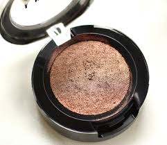 Nyx Prismatic Shadow In Bedroom Eyes Bedroom Eyes Eyeshadow Shadow