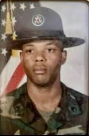 Earnest Tyler Obituary (1960