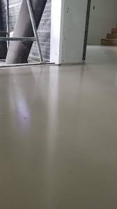 Pin On Lightweight Concrete Ideas